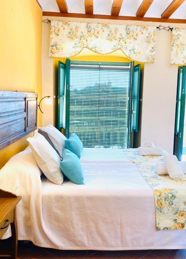 Hostel Plaza Mayor Corredera Cordoba Dış mekan fotoğraf