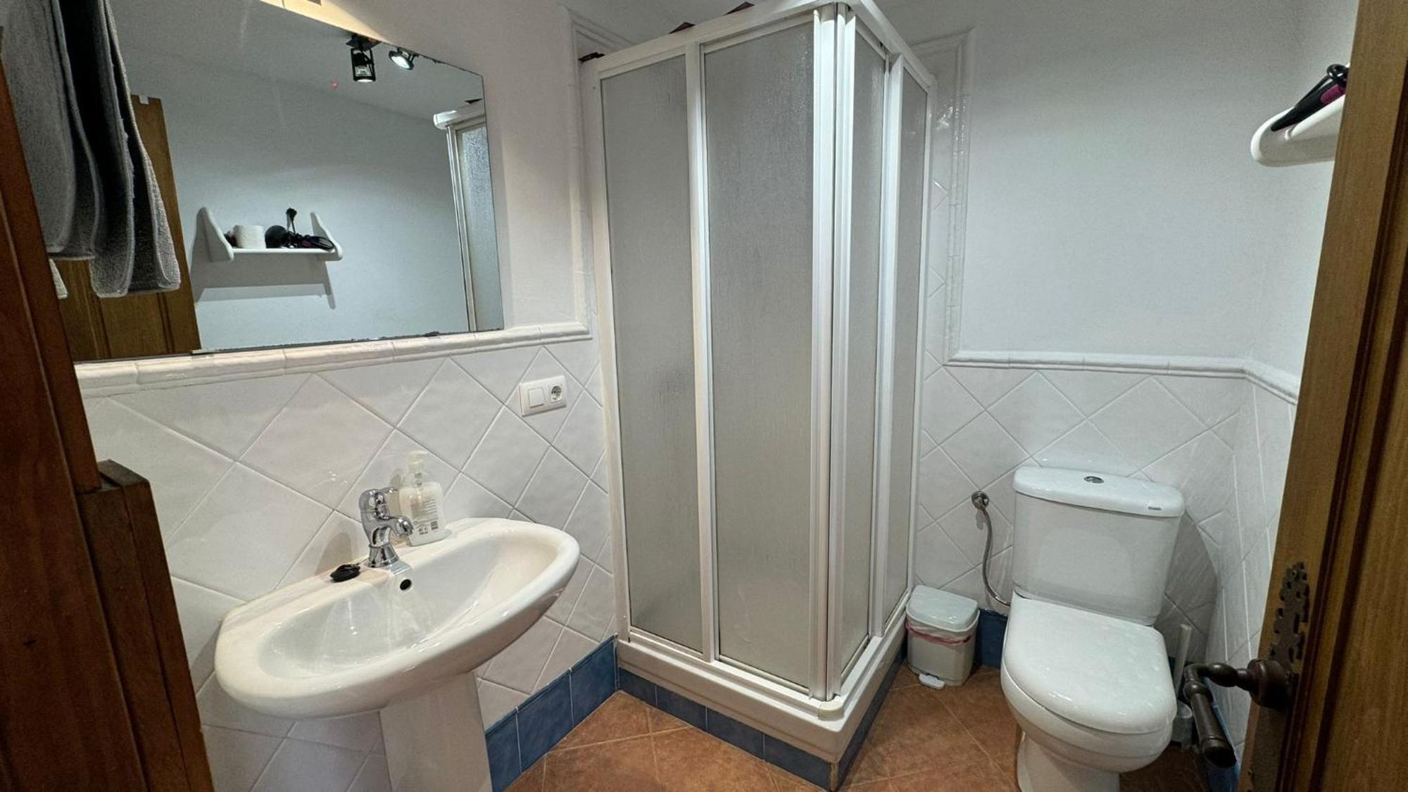 Hostel Plaza Mayor Corredera Cordoba Dış mekan fotoğraf